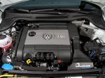 Volkswagen Polo R WRC Street by B&B 2013 года
